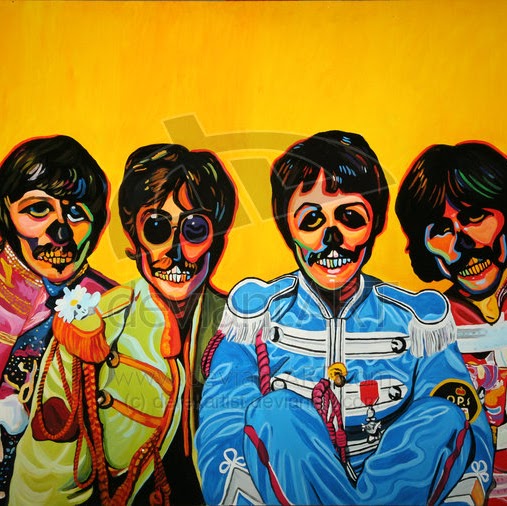 Robert Call Photo 29