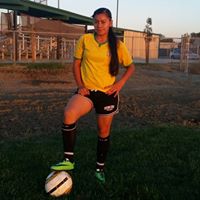 Margarita Alvarado Photo 18
