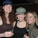 Sara Creighton Photo 20