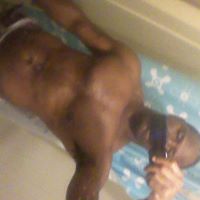 Maurice Little Photo 22
