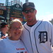 Shannon Vance Photo 39