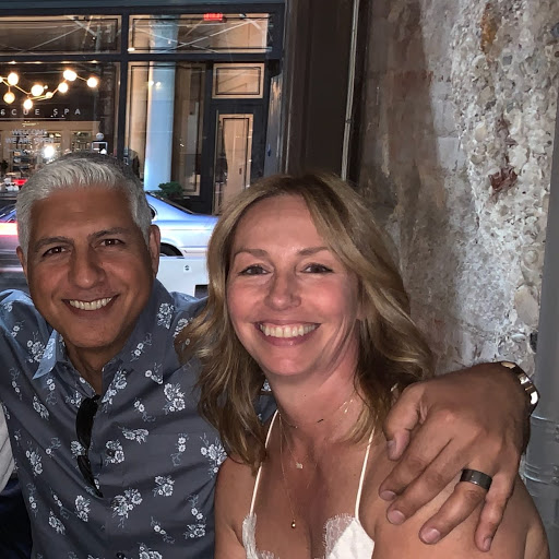 Barbara Collins Photo 18 Barbara Collins Photo 18