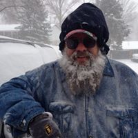 Timothy Bozarth Photo 11