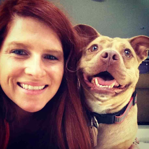 Danielle Gardner Photo 21