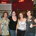Jennifer Deming Photo 22