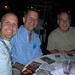 Michael Elmer Photo 24