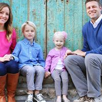 Sarah Crawford Photo 39