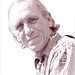 Robert Kincade Photo 6