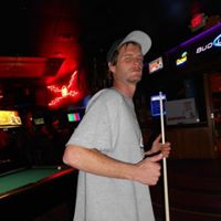 Bill Lee Photo 9