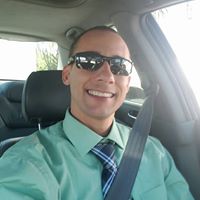 Carly Rodriguez Photo 18