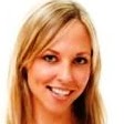 Elizabeth Schmidt Photo 44