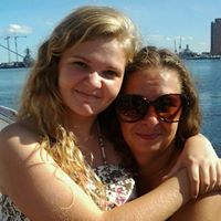 Kelly Harned Photo 4