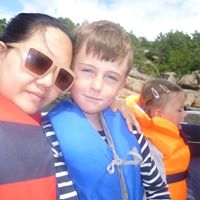 Marc Gabriel Photo 9 Marc Gabriel Photo 9