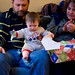 Sue Wright Photo 17