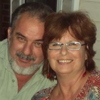 Carrie Richards Photo 42