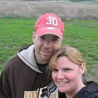 Jeannette Weber Photo 31