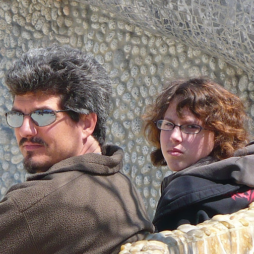 Jim Shannon Photo 28