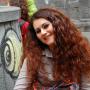 Anna Vitale Photo 23
