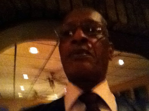 Albert Walker Photo 14 Albert Walker Photo 14