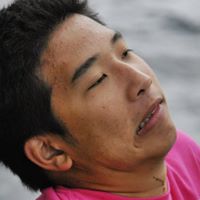 Andrew Huang Photo 36