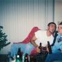 Cory Newman Photo 15