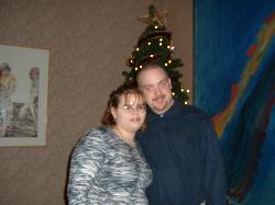 Melissa Watts Photo 37