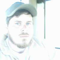 Matthew Glover Photo 34