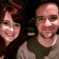 Patricia Healy Photo 30