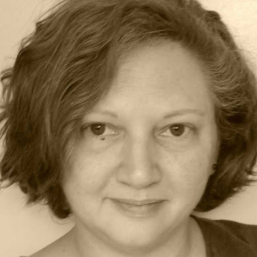 Carrie Cox Photo 16