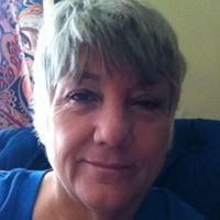 Theresa Hart Photo 28