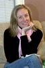 Bridget Mcdonald Photo 27