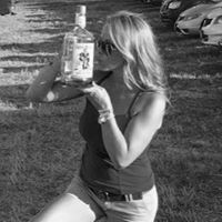 Jennifer Roush Photo 16