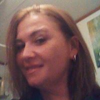 Michele Hayes Photo 18