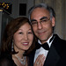 Mitch Furman Photo 17