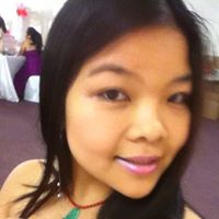 Lien Luu Photo 10