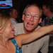 Shelley Dennis Photo 10