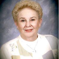 Cheryl Lamb Photo 16