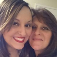 Julia Rutledge Photo 8