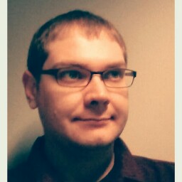 James Mcpherson Photo 18 James Mcpherson Photo 18