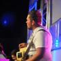 Brian Nichols Photo 26