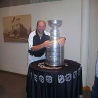 John Krebs Photo 23
