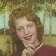 Staci Bruce Photo 19