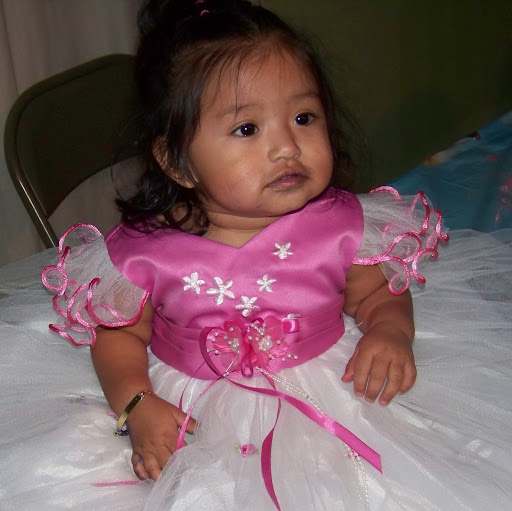 Julia Palacios Photo 8