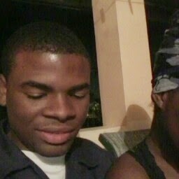 Shawn Pierre Photo 19