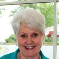 Janet Medlock Photo 8