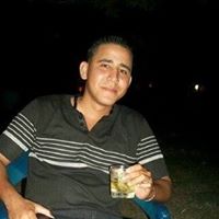 Silvester Perez Photo 14