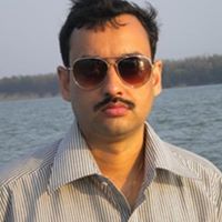 Bhaskar Roy Photo 15