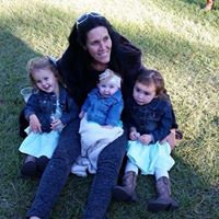 Debbie Meredith Photo 16