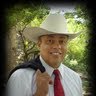 Miguel Ortiz Photo 22