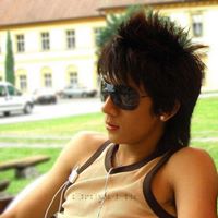 Hai Ho Photo 32
